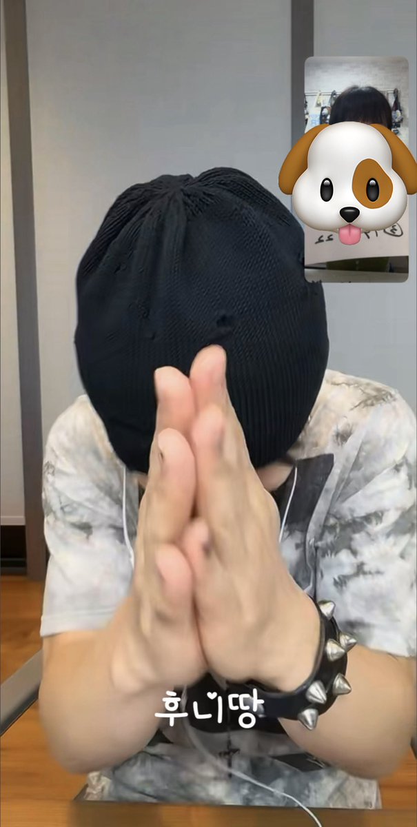 jihooni_0314's tweet photo. 久々のヨントン楽しかった🥰
ジフンくん可愛い❤️

2026.10.05 KMS영통 
#ジフン　#treasure #ヨントン https://t.co/xn6Fj6Rudv