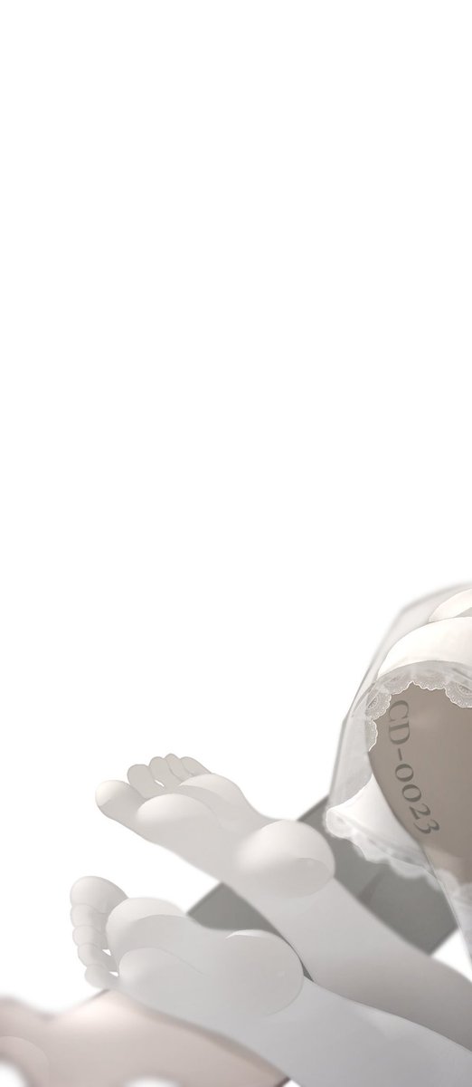 NDHT3010's tweet photo. #gachansfw #gachasex

Hey hey hey, lover https://t.co/Kls6C3YXM7
