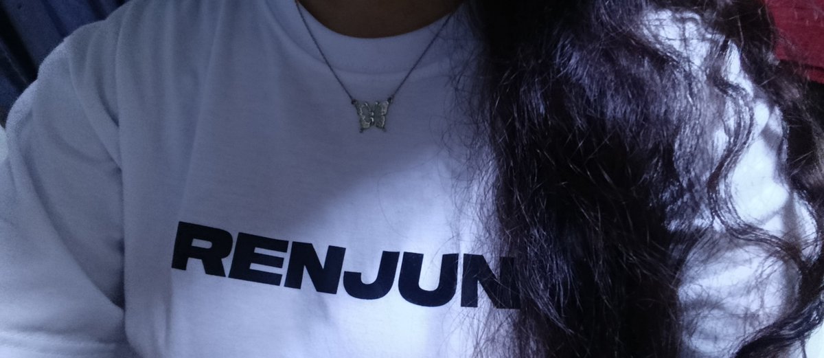 renjichen_'s tweet photo. me lamba may damit ng bf q? https://t.co/MmQuXqdFJr