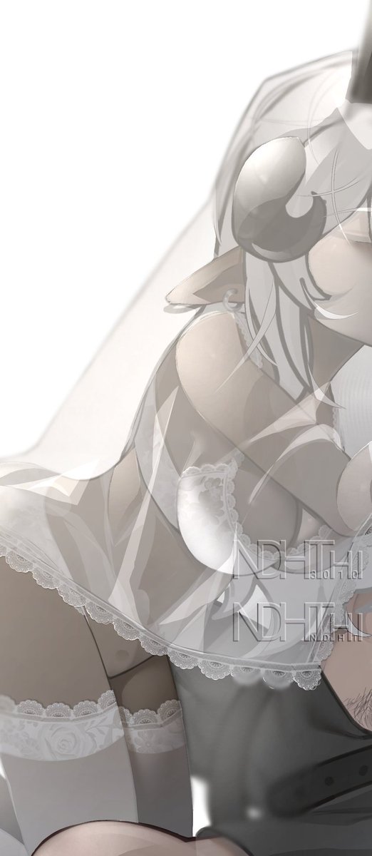 NDHT3010's tweet photo. #gachansfw #gachasex

Hey hey hey, lover https://t.co/Kls6C3YXM7