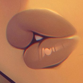 enia_sfw's tweet photo. LIPS OBSESSION https://t.co/CodXSUupGD