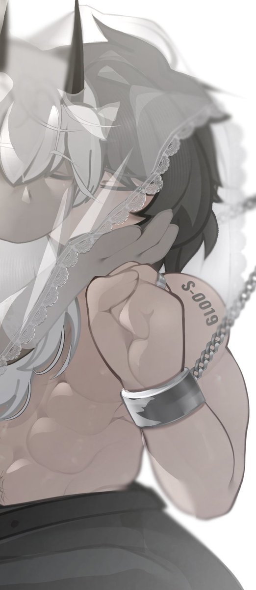 NDHT3010's tweet photo. #gachansfw #gachasex

Hey hey hey, lover https://t.co/Kls6C3YXM7