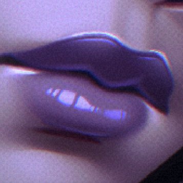 enia_sfw's tweet photo. LIPS OBSESSION https://t.co/CodXSUupGD