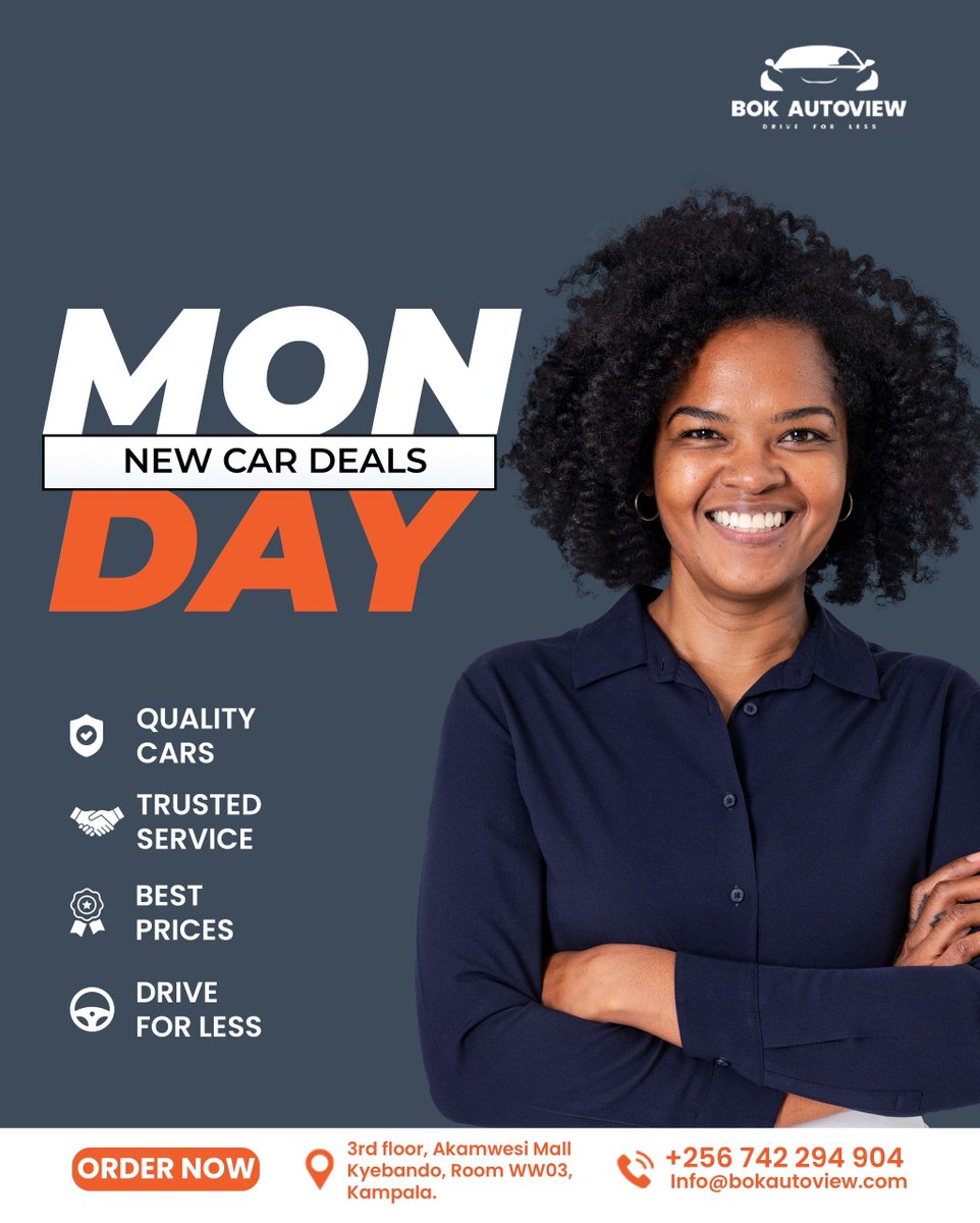 maserekaj's tweet photo. Start on Your Journey Today, For the Best Reliable Affordable Quality Cars Direct From Japan, Germany, Uk, Korea, Singapore.. Import For Less! https://t.co/lkYZsor6C2