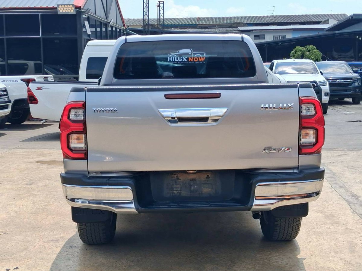 maserekaj's tweet photo. Start on Your Journey Today, For the Best Reliable Affordable Quality Cars Direct From Japan, Germany, Uk, Korea, Singapore.. Import For Less! https://t.co/lkYZsor6C2