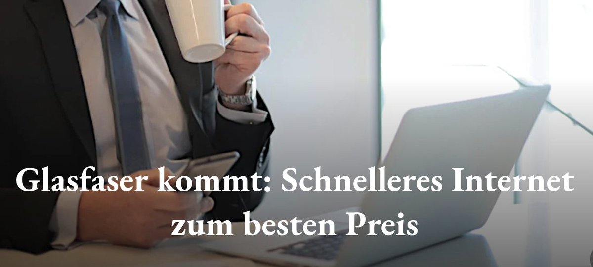 Mannsichten's tweet photo. https://t.co/xKg8x50EZc https://t.co/mJUtpYjXyl