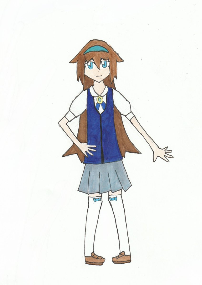 lief_sousaku tweet picture