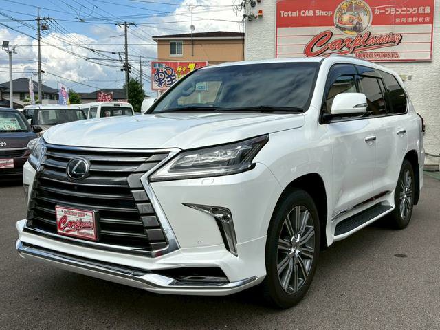 maserekaj's tweet photo. Start on Your Journey Today, For the Best Reliable Affordable Quality Cars Direct From Japan, Germany, Uk, Korea, Singapore.. Import For Less! https://t.co/lkYZsor6C2