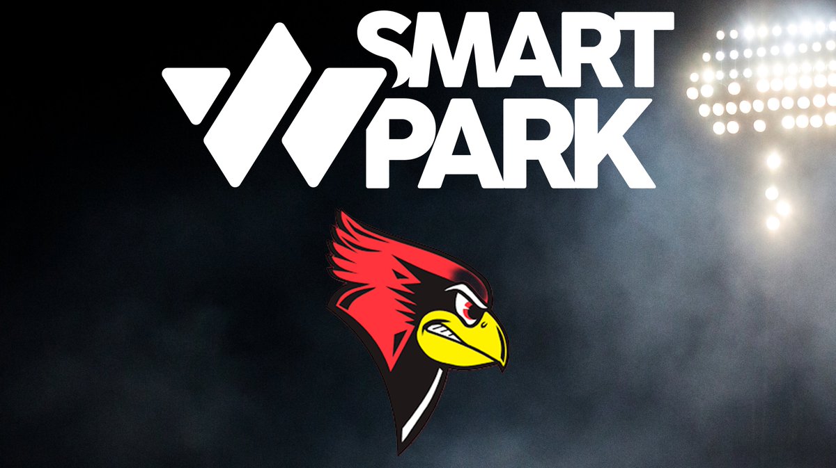 WinReality's tweet photo. @FWCathletics just signed on with WIN SmartPark.

2026 TAPPS D2 State Finalists. Home to top draft prospect Grady Emerson. Coach @rgreerbaseball &amp; the Cardinals are one of the premier programs in Texas private school baseball.

Link Below: https://t.co/Ubn5pN9sJm https://t.co/5h55lTFtZ7