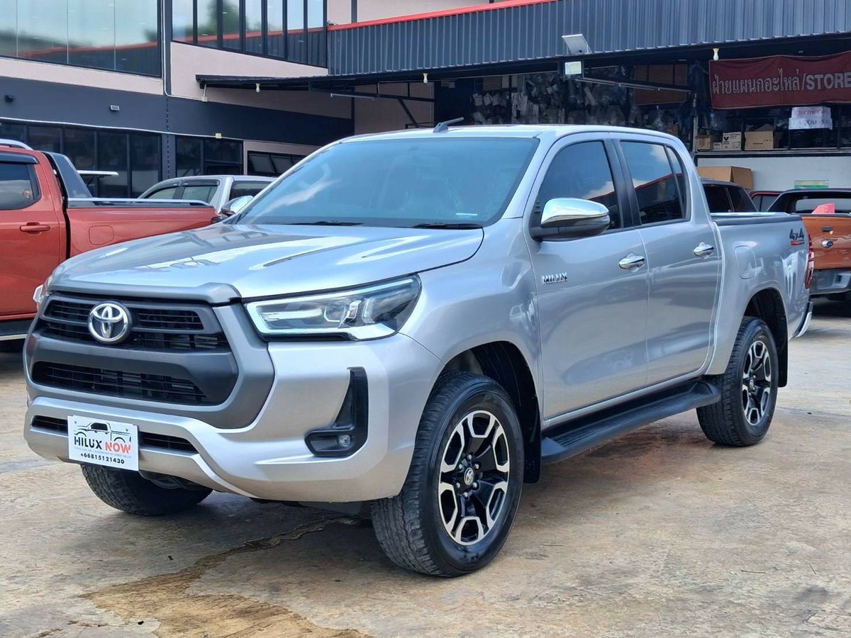 maserekaj's tweet photo. Start on Your Journey Today, For the Best Reliable Affordable Quality Cars Direct From Japan, Germany, Uk, Korea, Singapore.. Import For Less! https://t.co/lkYZsor6C2