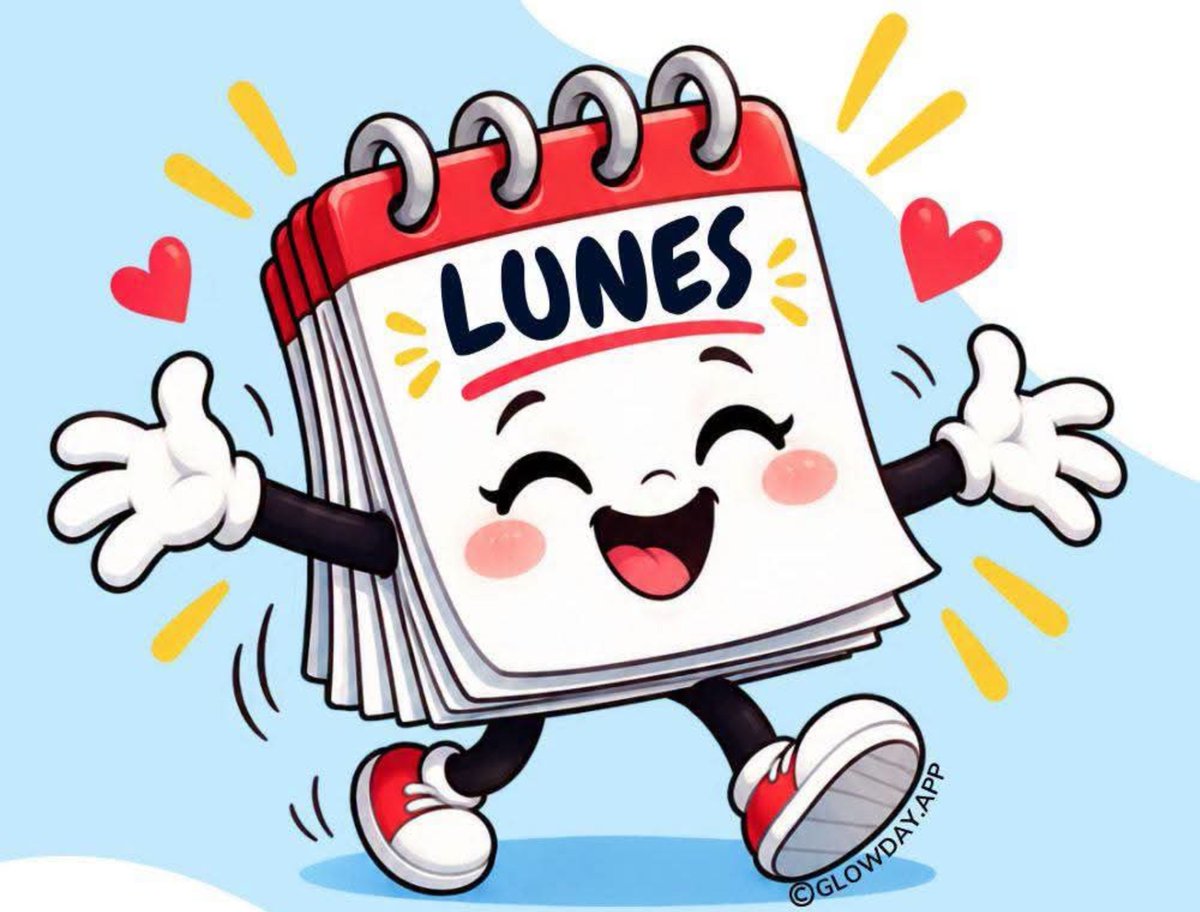 dgslastunas's tweet photo. #LasTunas�� #Cuba🇨🇺
#DirecciónGeneraldeSalud
Buenos días!! ... hermoso inicio de semana para todos🩺🌻🎵 https://t.co/7JIlTngybv