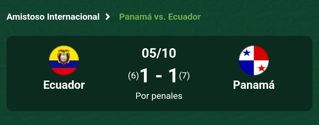 BocaTeVe's tweet photo. El Pep Guardiola Argentino va por todo. 3 de 3 perdidos.
¿Ecuador ya habrá sondeado a Coudet para reemplazarlo? https://t.co/N5Pwwd5xIF