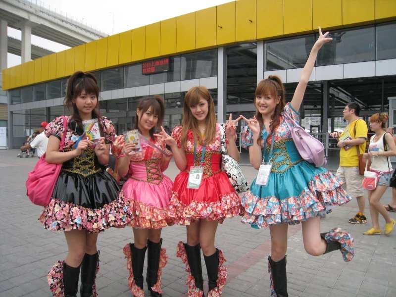 noiver tweet picture