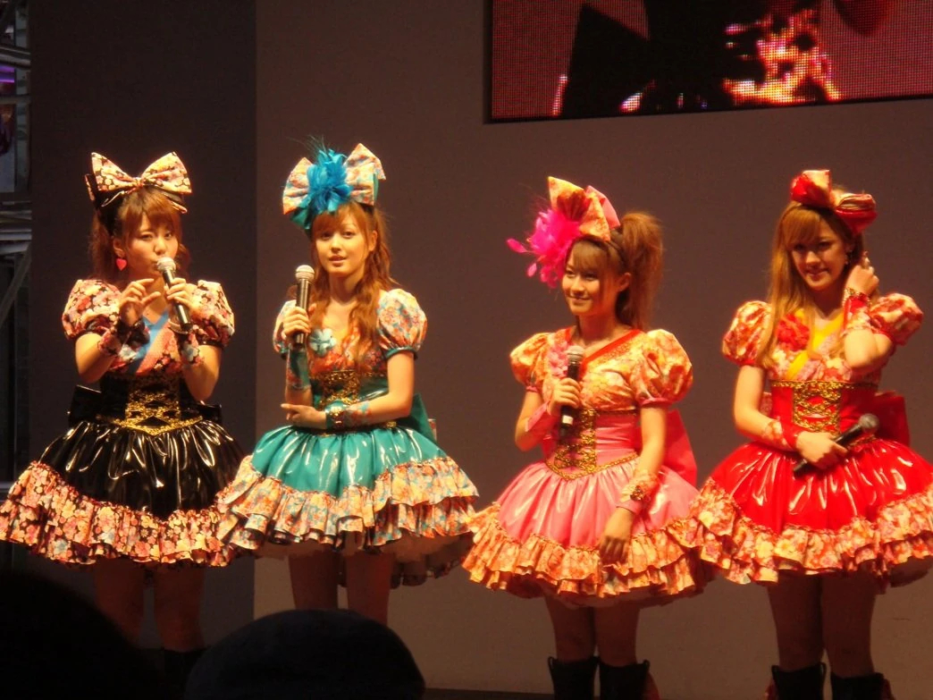 noiver tweet picture