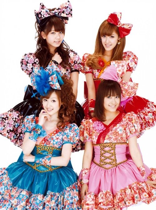 noiver tweet picture