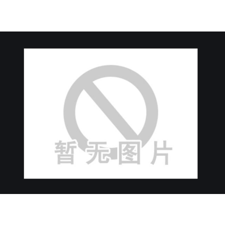 GracieChriqytr's tweet photo. [曝股梦九痰对应的西班牙文无法构成有意义且合规的内容，无法生成符合要求的推文]， https://t.co/tkUu6sS7JR