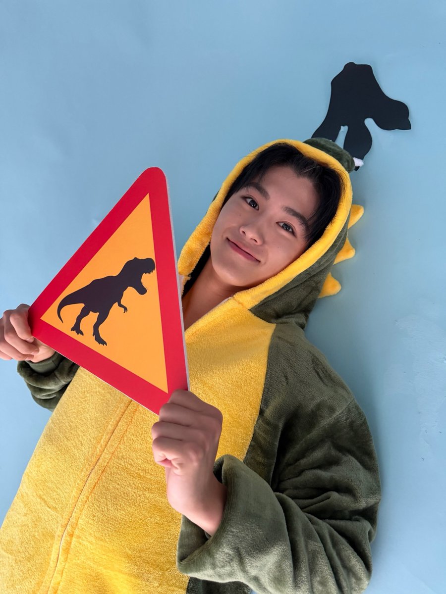 luvgurui's tweet photo. kawaiisugisaurus ... exactly https://t.co/cldLHpV24N