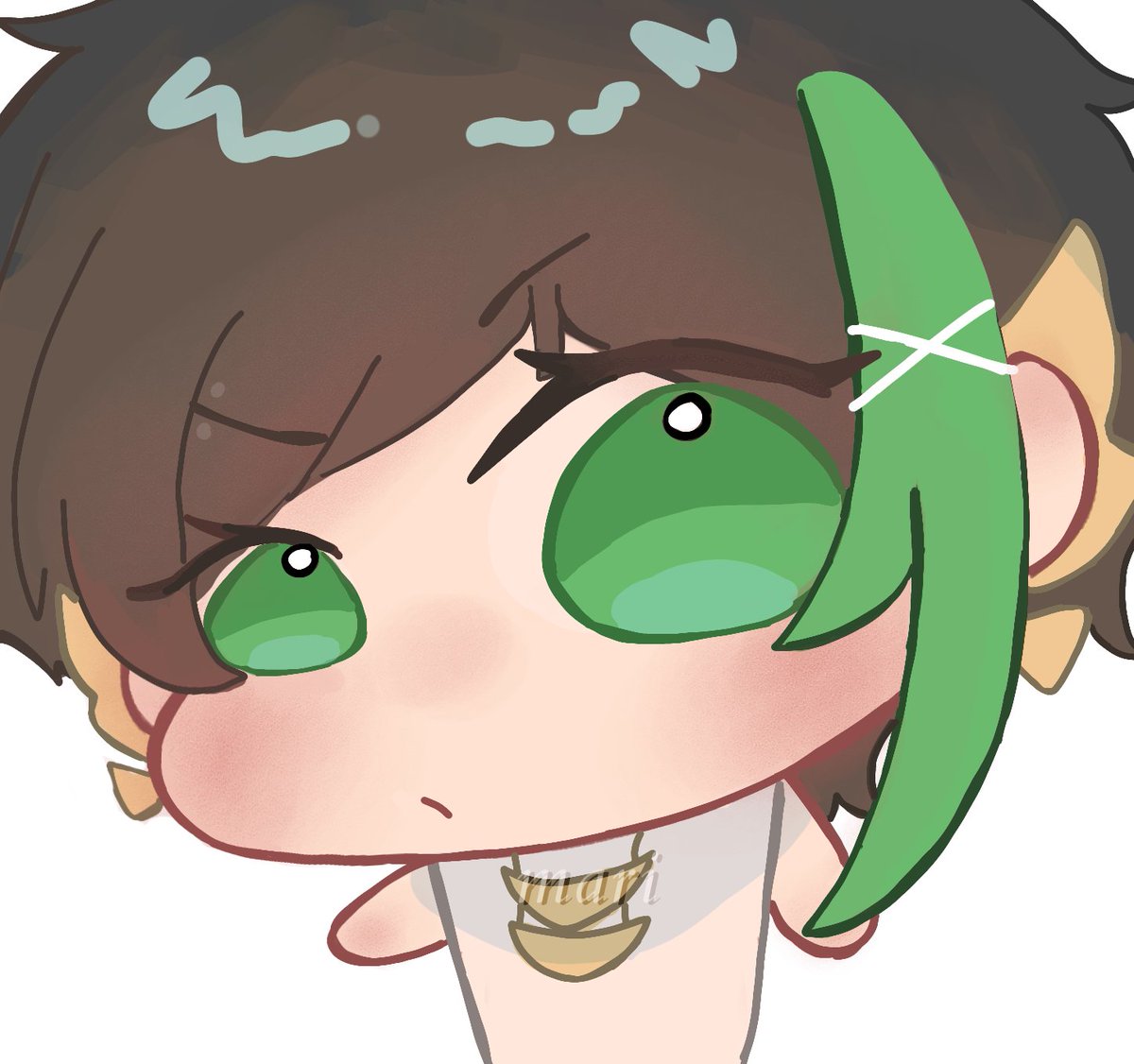 chscakeyee's tweet photo. Ap km liat2

#Yudiartsbun https://t.co/hwxiWLaj1Q
