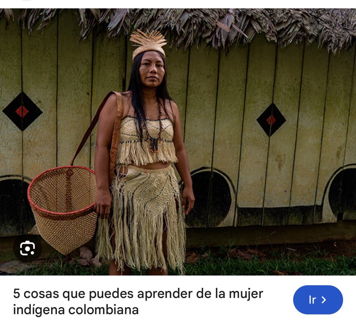 MCedkvi's tweet photo. @dalp238 @criticolombia4 Se ve que no sales del prostibulo sería bueno que te des una vuelta y conozcas y ahí hablamos …por lo menos no son famosas por ser líderes en prostitución mira la fotito rusa pelipintada https://t.co/5Jmix0yFxH