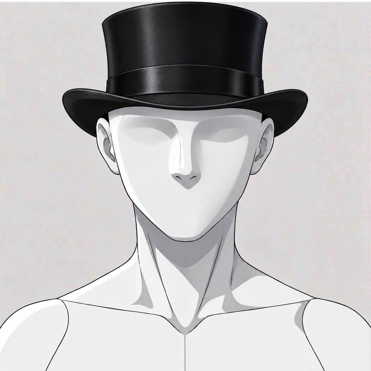 boketezizou's tweet photo. 【問題】

この帽子と言えば、
最初に誰を挙げますか？ https://t.co/hQecwneixH