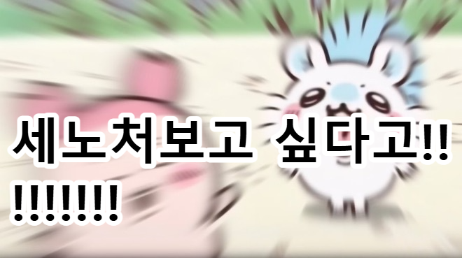 Bnothinkx2's tweet photo. https://t.co/sKPOQkxZE4
