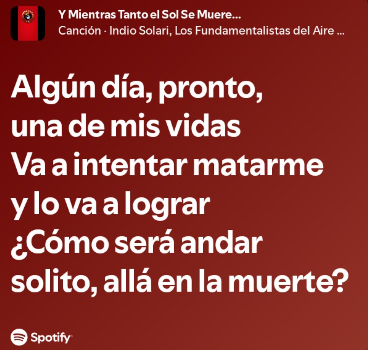 bylindainfinita's tweet photo. https://t.co/9xwHK5YV2b