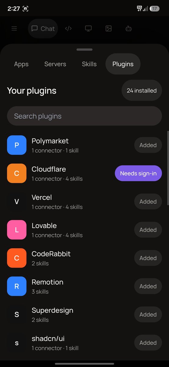 syndicateninja's tweet photo. You can now connect your SYNX agents to any app, mcp or plugin! And have your agents work on your company trading memehunting social posting marketing etc! 
https://t.co/JAID3sYrL2 https://t.co/OcLtVYVoMV