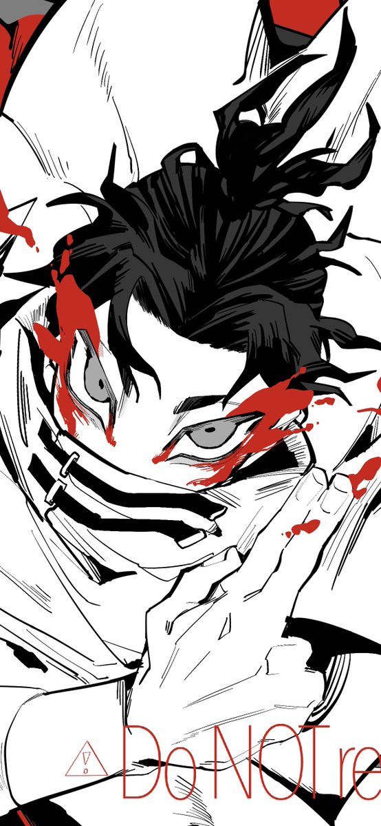 ha02ook's tweet photo. https://t.co/f9XD8Q6x21