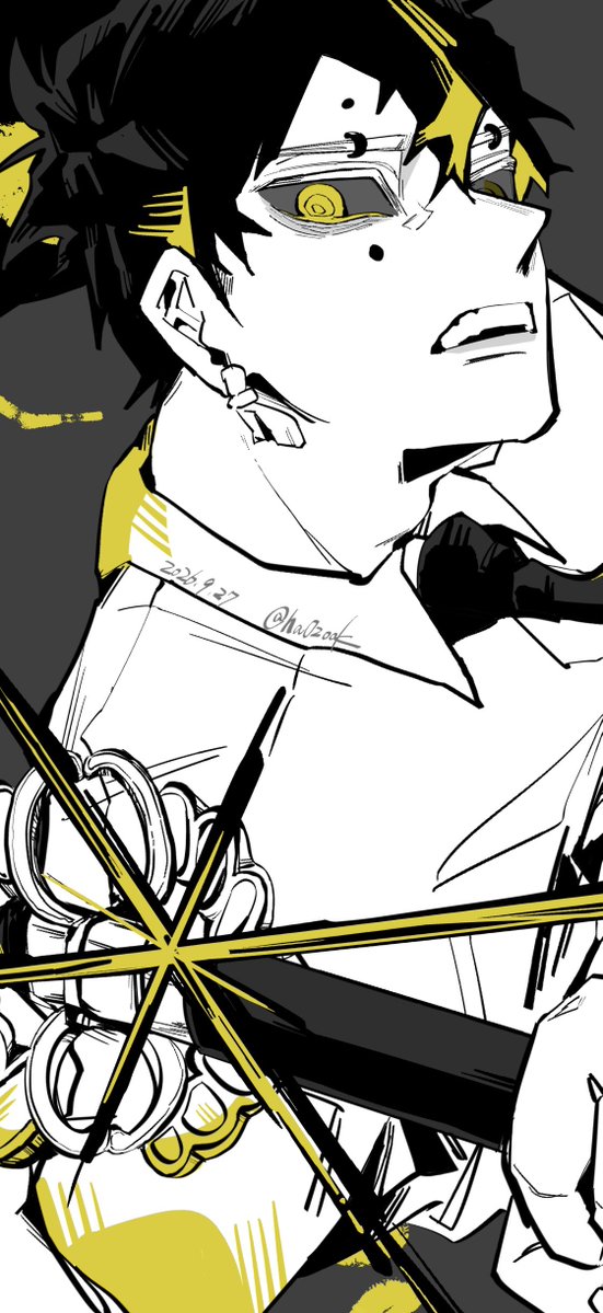 ha02ook's tweet photo. https://t.co/f9XD8Q6x21