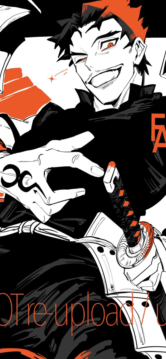 ha02ook's tweet photo. https://t.co/f9XD8Q6x21