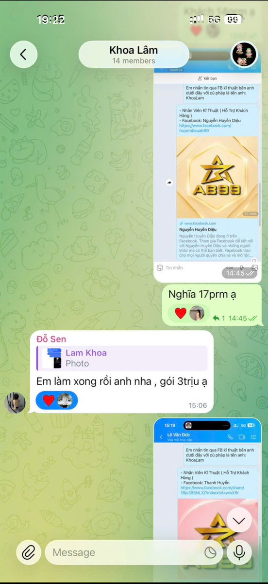 khoalam69's tweet photo. 11h cửa hàng shop nghỉ. Ace tranh thủ cần vốn 2 - 15tr nhắn e Khoa. https://t.co/3XmywNwBoH