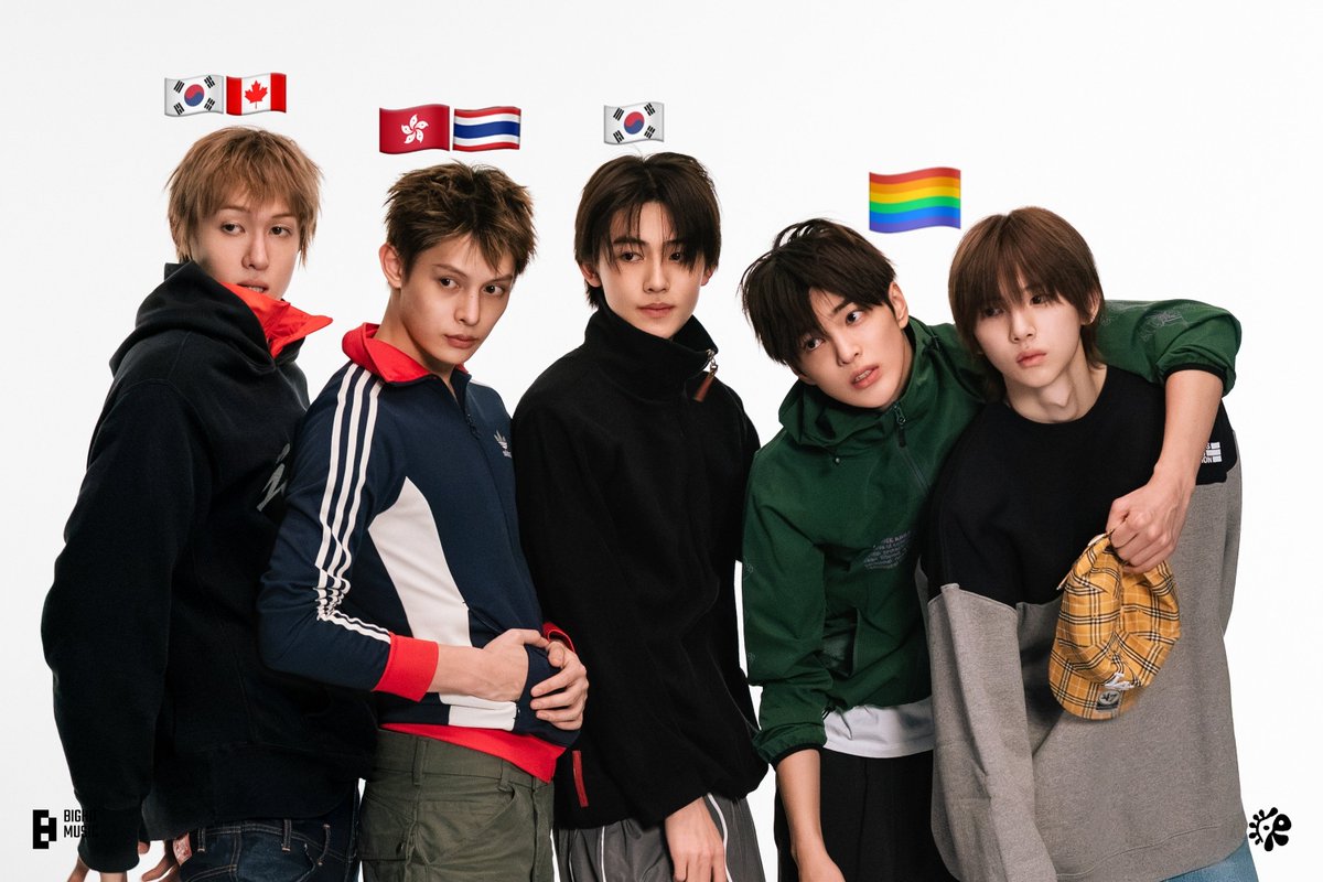 belovedkeju's tweet photo. #keonhoon 🏳️‍🌈 https://t.co/XtnZ7GOLKB
