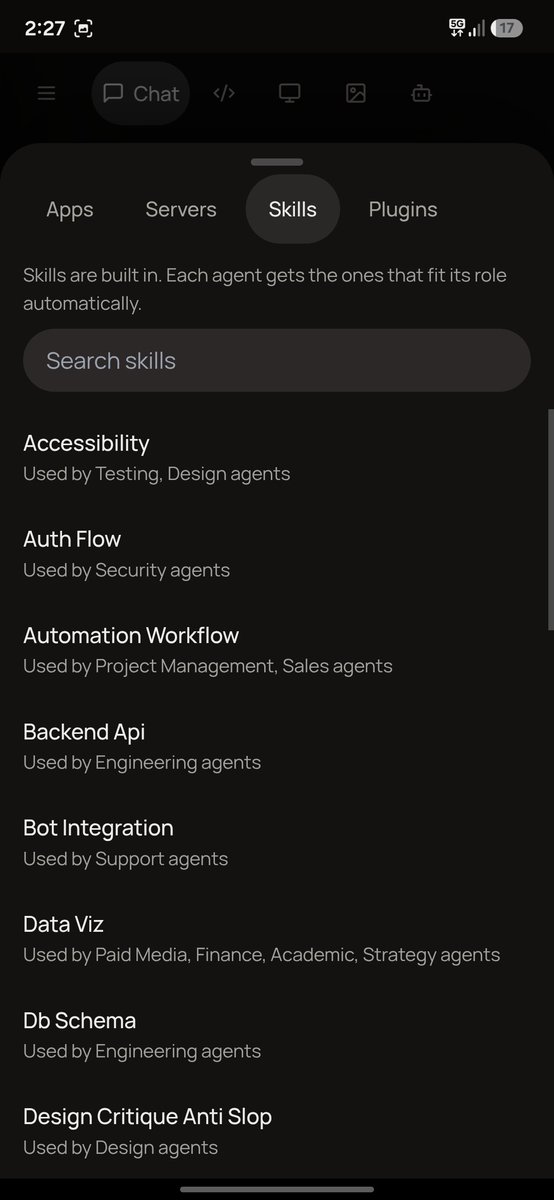 syndicateninja's tweet photo. You can now connect your SYNX agents to any app, mcp or plugin! And have your agents work on your company trading memehunting social posting marketing etc! 
https://t.co/JAID3sYrL2 https://t.co/OcLtVYVoMV