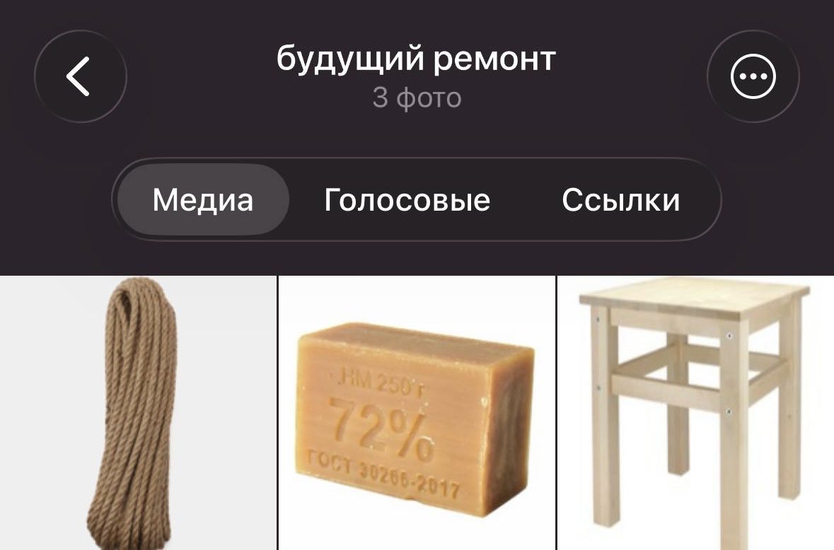 blondekis's tweet photo. без слов https://t.co/fSSvvNVPZK