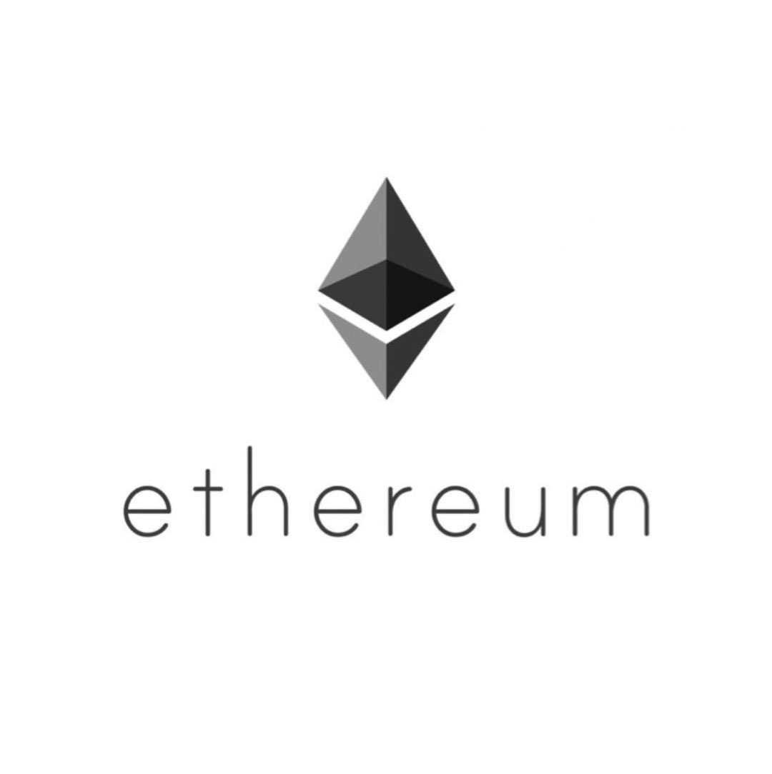 AshCrypto's tweet photo. BREAKING: Tom Lee's BitMine bought $41 Million of $ETH, bringing its total holdings to $16.4 Billion.

He expects this bull run to be bigger than the previous ones. https://t.co/5qI2fEwUD4