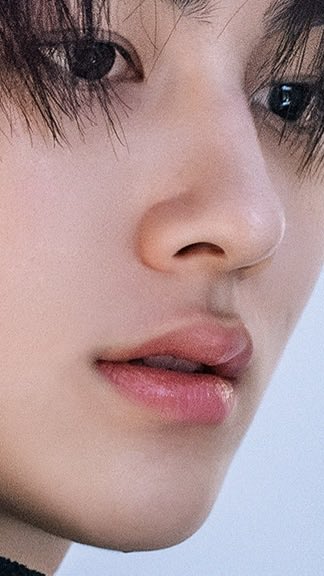 duuulog's tweet photo. ㅈㅉ 예시로 완벽함 ,,,, https://t.co/Jo4KE5emK1