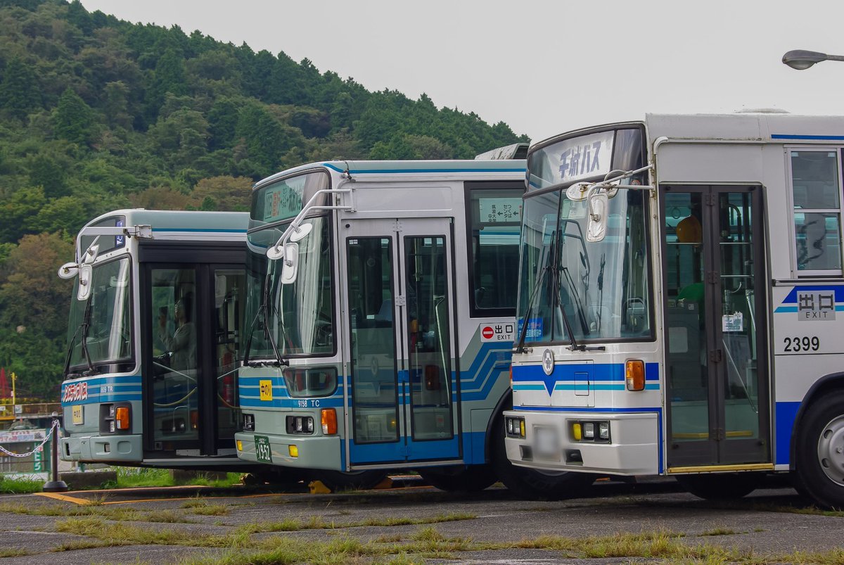 LKGMP250FM's tweet photo. #みんなの並んでる写真見せて下さい https://t.co/UFZEVQhNBS