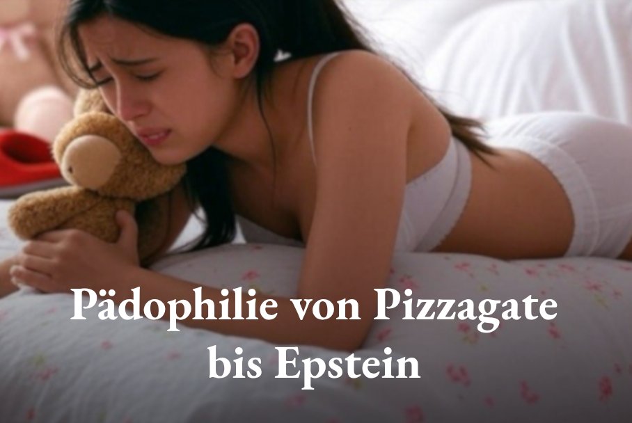 Mannsichten's tweet photo. https://t.co/qYVpRu7Cbn https://t.co/ROPS2f2uo5