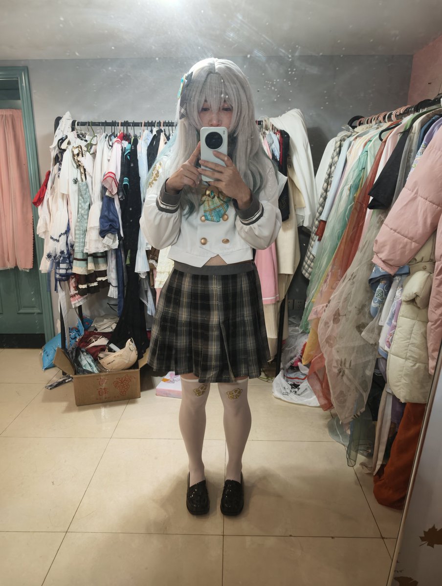 lazzzydoge's tweet photo. 莹宝强势出击！ https://t.co/3enp4Dufj5