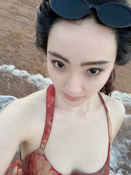 kasahara_boy's tweet photo. 这是我第一次翻墙在x发自拍，会有人喜欢吗？ https://t.co/UIX9Wt54fX