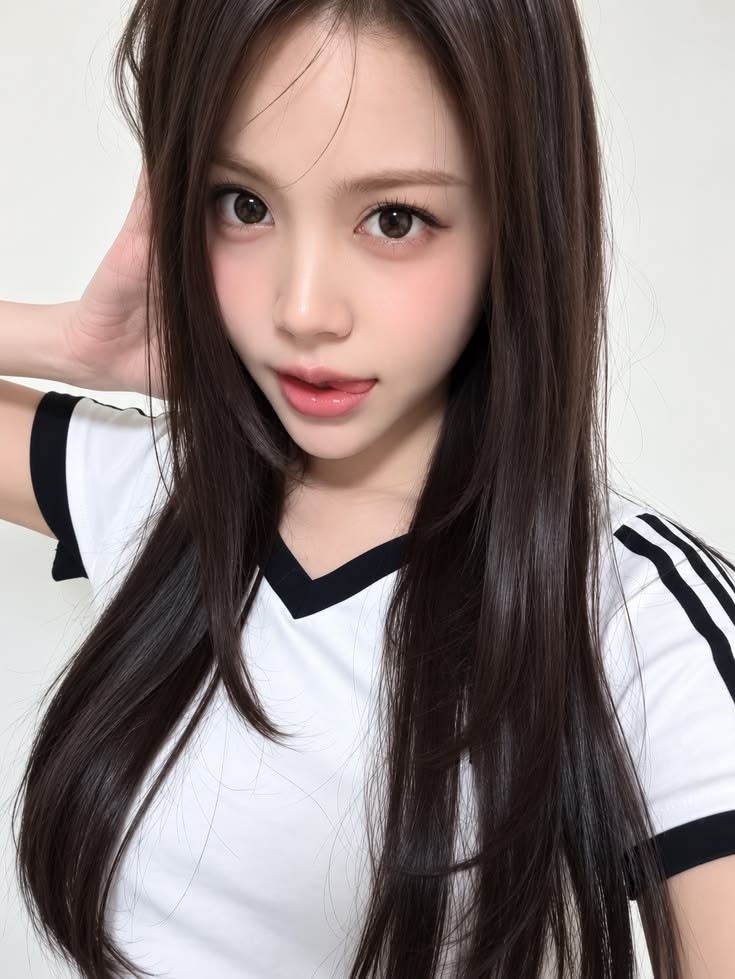 crmns_celestial's tweet photo. 🖤🤍

#CARMEN #카르멘 #Hearts2Hearts https://t.co/9KHrVU8hPO