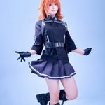 Photo by 山本 瑞稀（みずき） (@mizzuki09)
