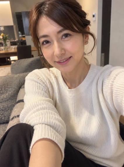 addisons497's tweet photo. おはよう... 誰か抱いて… おっぱい揉んで、まんこかき回してほしい♡ https://t.co/ElpZLyZ5wE