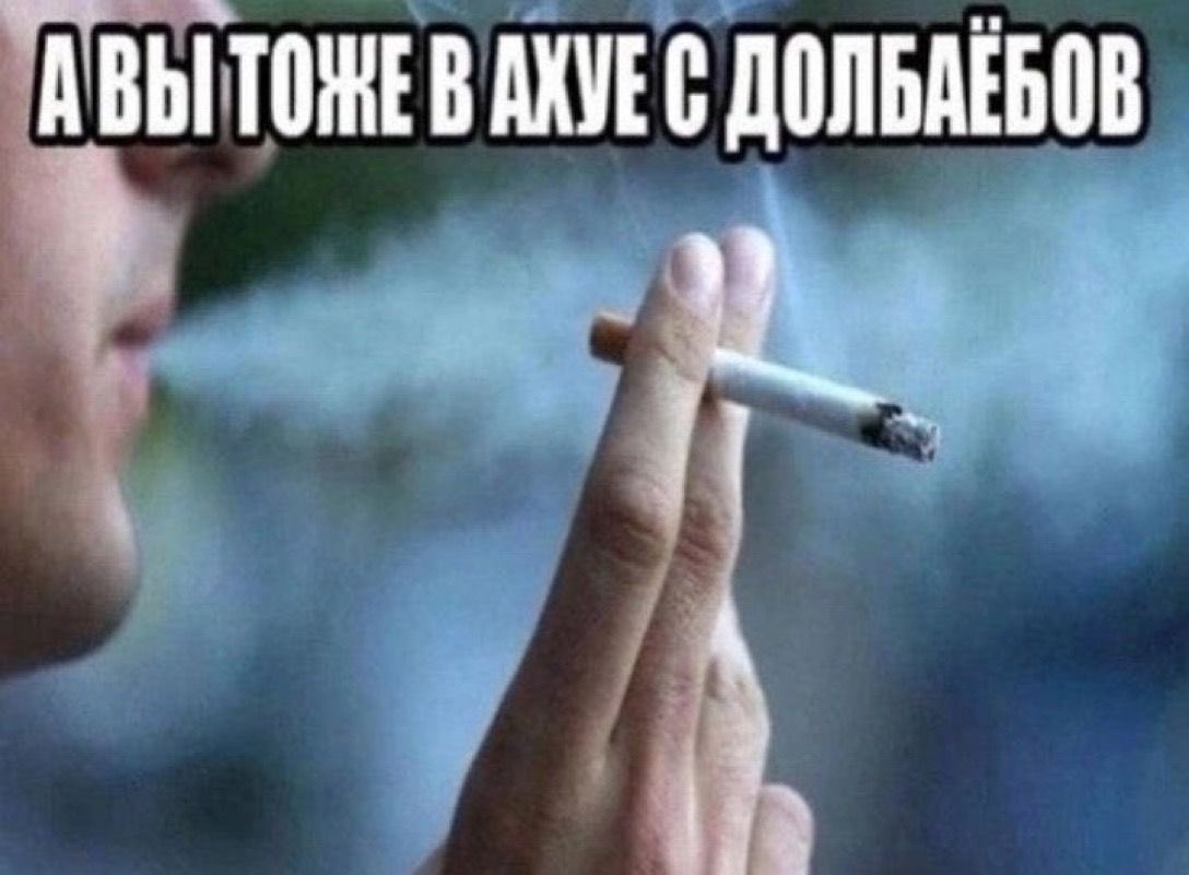 hwanllee's tweet photo. я каждый день https://t.co/aIyosLEmds