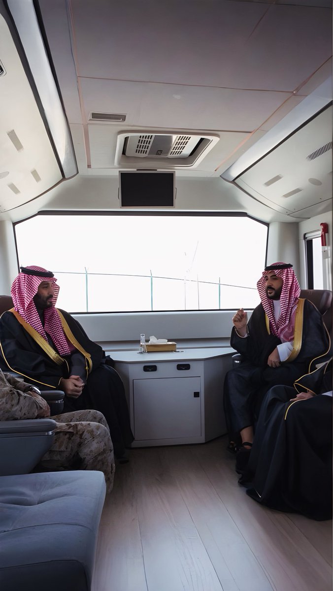 ll22's tweet photo. 🇸🇦 https://t.co/MOaCsYw5hm