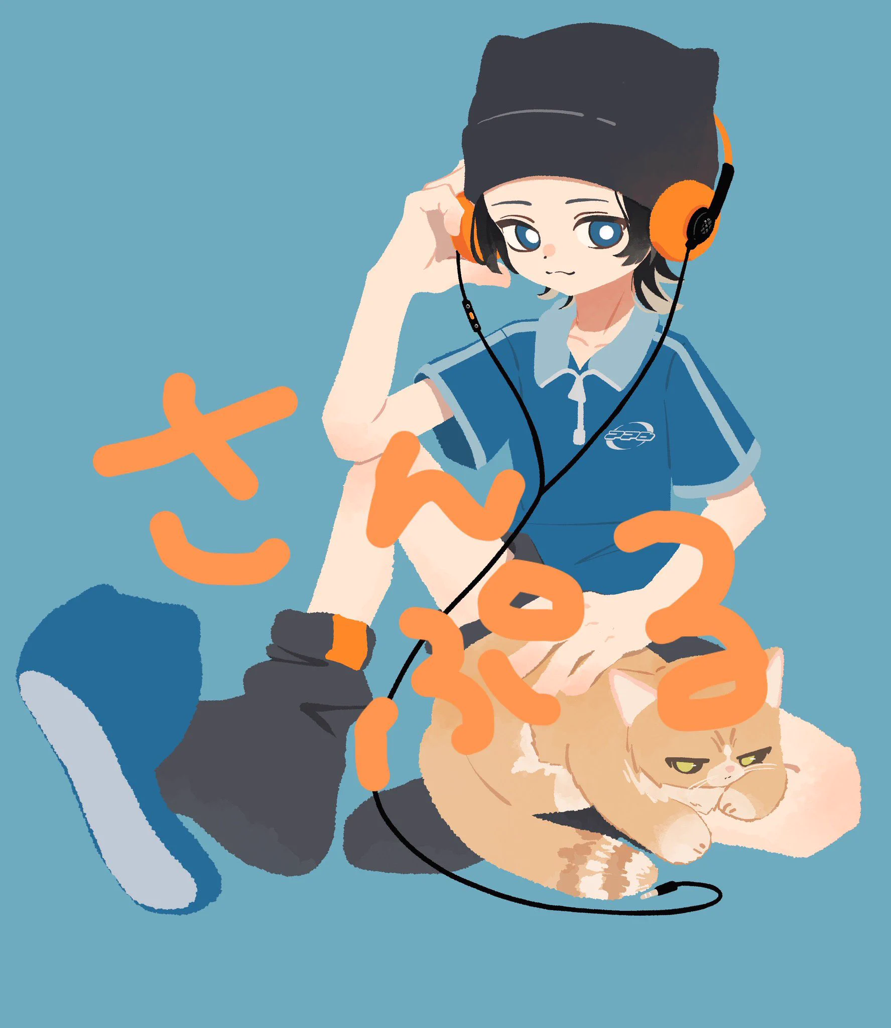 つぶらさん専用ページ つぶら (@tsubra_) / X