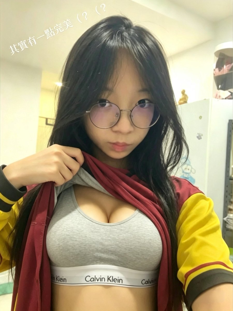 nigj8tb's tweet photo. https://t.co/SQna6O2tvj