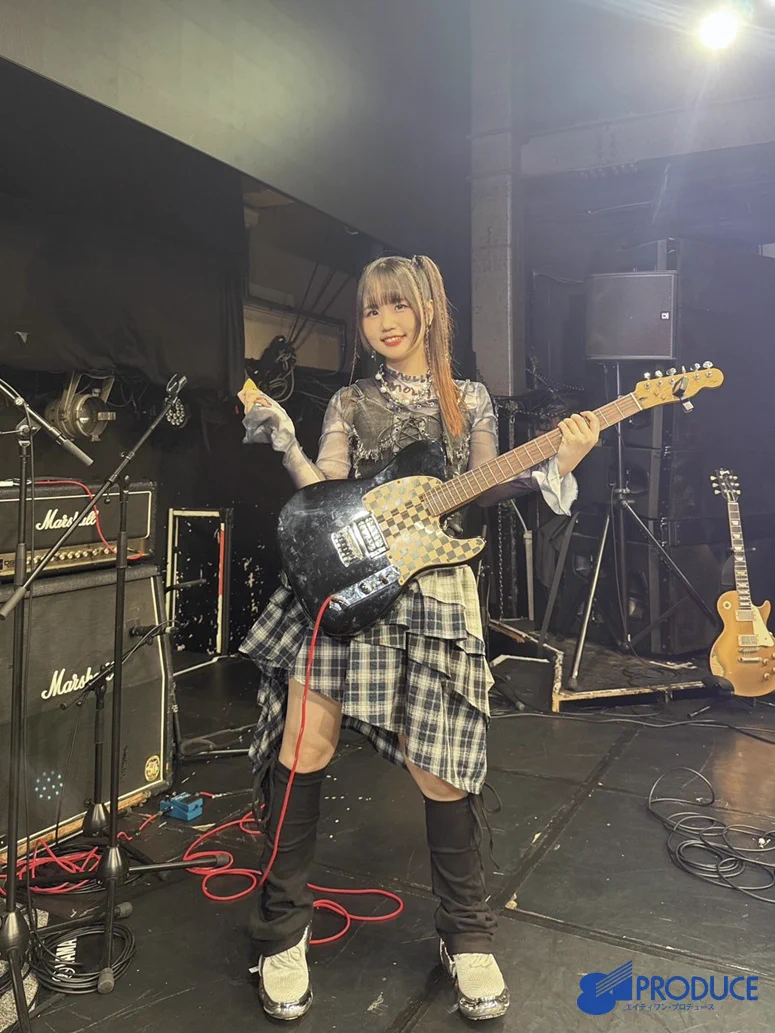 公式】81プロデュース (@81pro_official) / X
