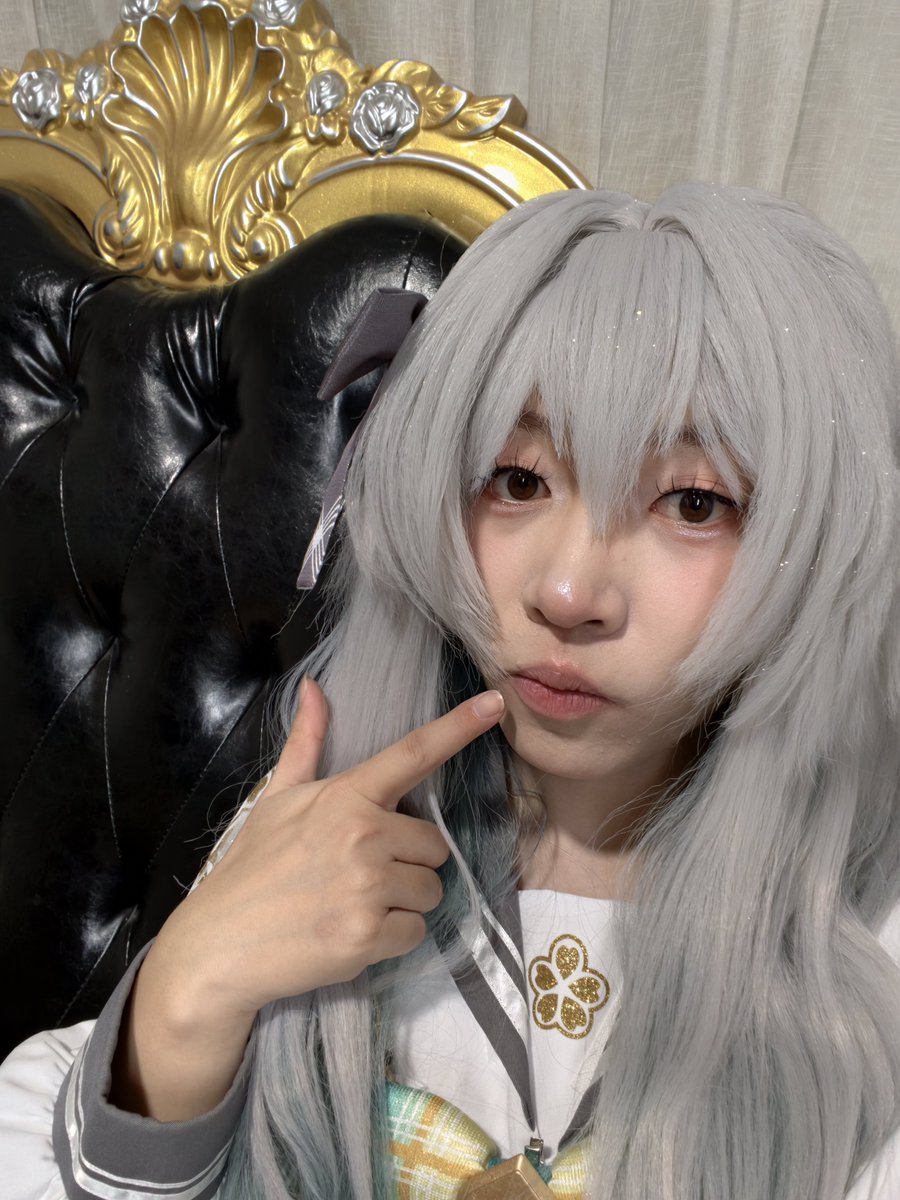lazzzydoge's tweet photo. 莹宝强势出击！ https://t.co/3enp4Dufj5