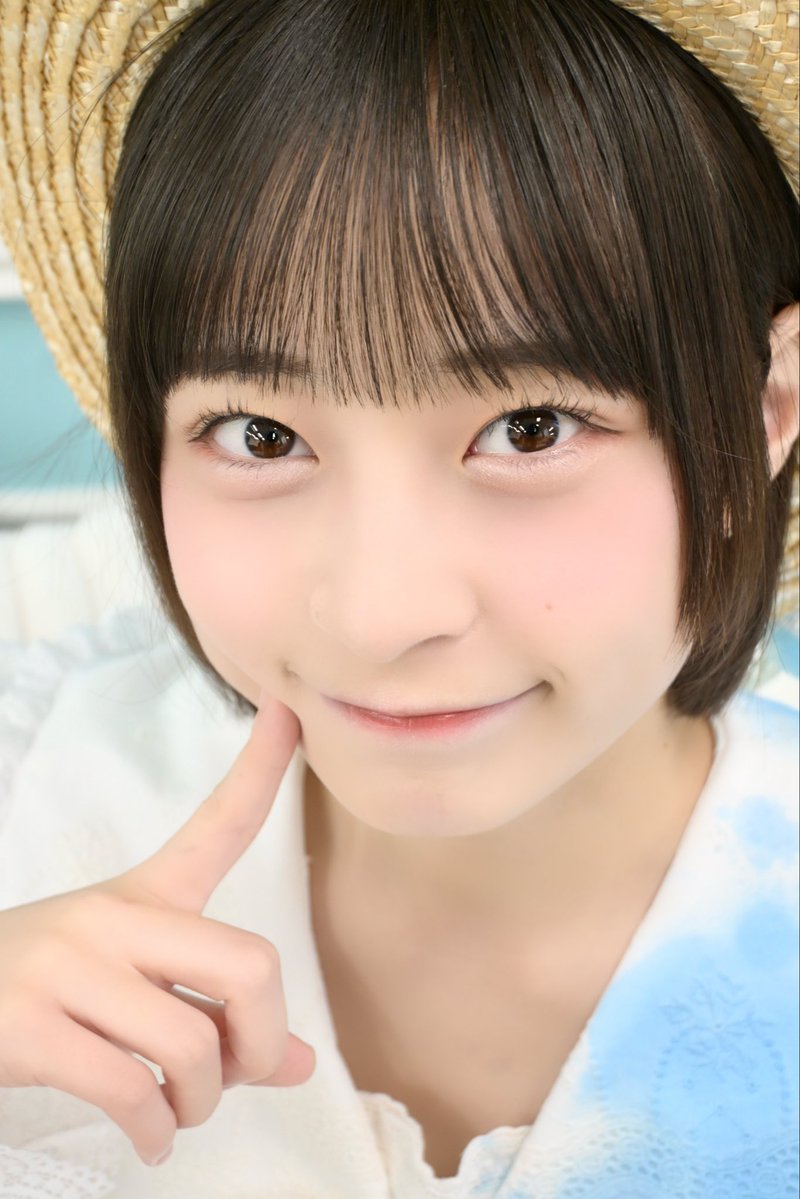 yumeno_parepare's tweet photo. おたんじょうび 衣装𓂃𓈒𓏸 🎂 https://t.co/XfK1JlfMAG